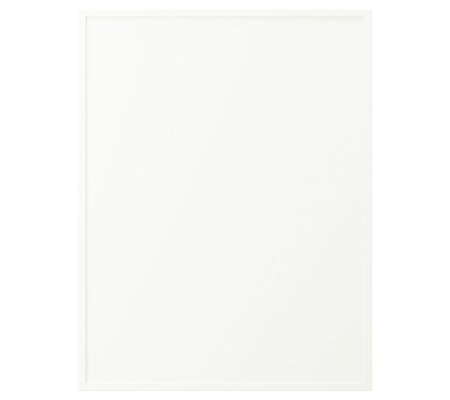 IKEA ASPUDDEN (ИКЕА АСПУДДЕН)