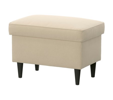 IKEA STRANDMON (ИКЕА СТРАНДМОН)