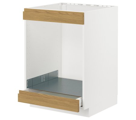 IKEA METOD / MAXIMERA (ИКЕА МЕТОДЫ/МАКСИМЕРА)