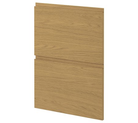 IKEA METOD (ИКЕА МЕТОДЫ)