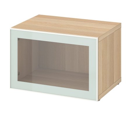 IKEA BESTA (ИКЕА БЕСТА), фото IKEA BESTA (ИКЕА БЕСТА)