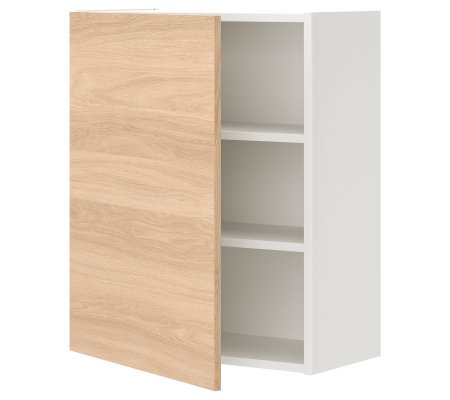 IKEA ENHET (ИКЕА ENHET)