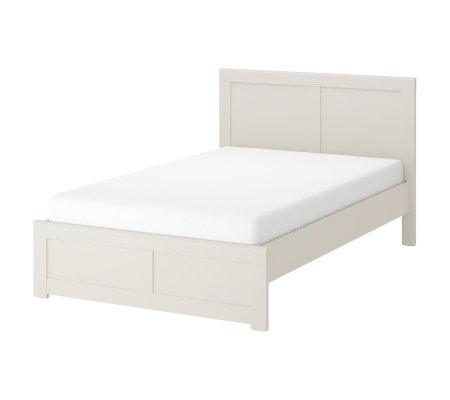 IKEA FAGELFJALLET (ИКЕА ФАГЕЛЬФЬЯЛЛЕ)