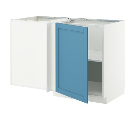 IKEA METOD (ИКЕА МЕТОДЫ)