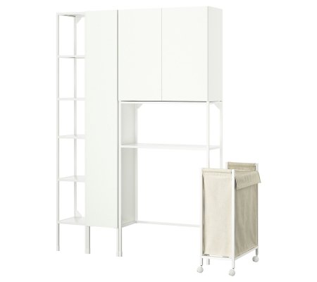 IKEA ENHET (ИКЕА ЭНХЕТ)