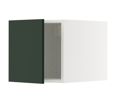 IKEA METOD (ИКЕА МЕТОДЫ)