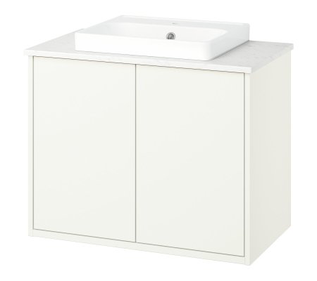 IKEA HAVBACK / ORRSJON (ИКЕА HAVBACK/ORRSJON)