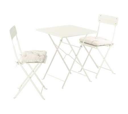 IKEA SUNDSO (ИКЕА СУНДСО)