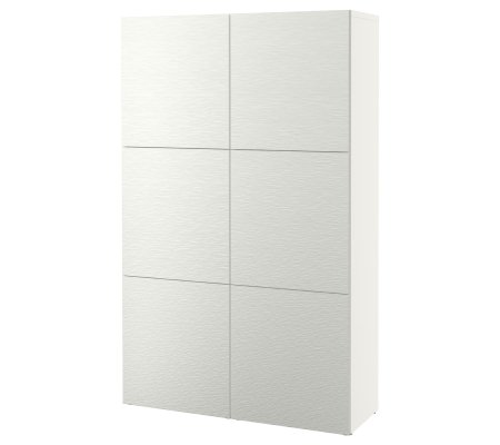 IKEA BESTA (ИКЕА БЕСТА)