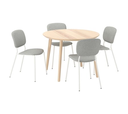 IKEA LISABO/VIHALS (ИКЕА ЛИСАБО/ВИХАЛЬС)