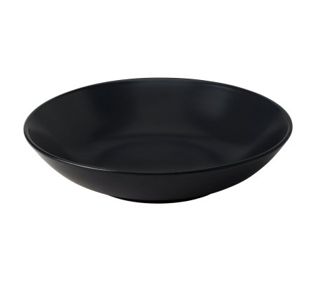 IKEA FARGKLAR (ИКЕА ФАРГКЛАР)