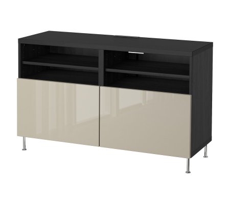 IKEA BESTA (ИКЕА БЕСТА), фото IKEA BESTA (ИКЕА БЕСТА)