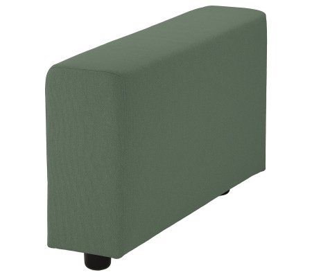IKEA VIMLE (ИКЕА ВИМЛЕ)