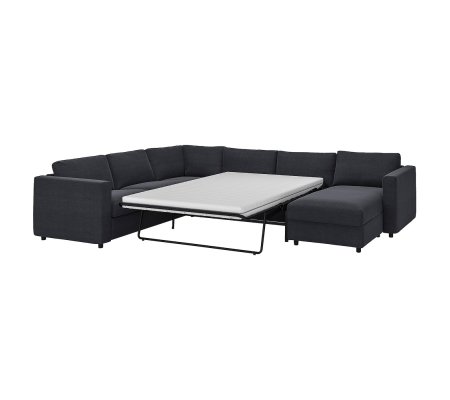 IKEA VIMLE (ИКЕА ВИМЛЕ)