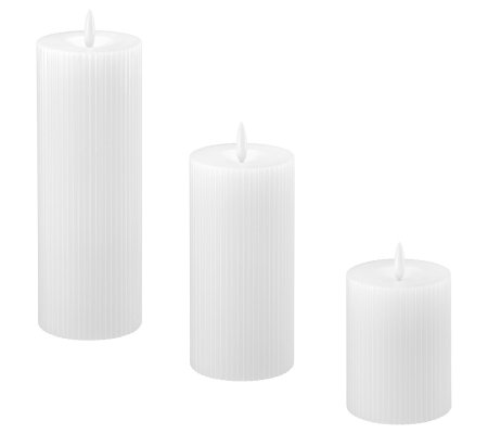 IKEA SILVERMAS (ИКЕА СИЛЬВЕРМАС)