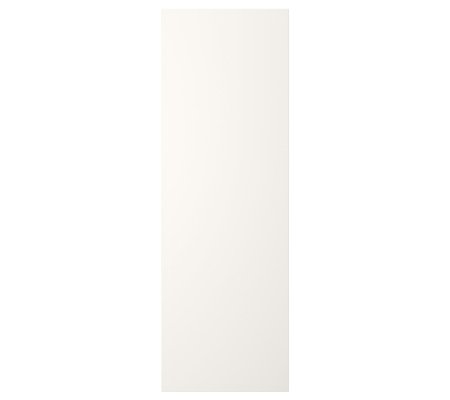 IKEA Дверь FONNES (ИКЕА ФОННЕС)