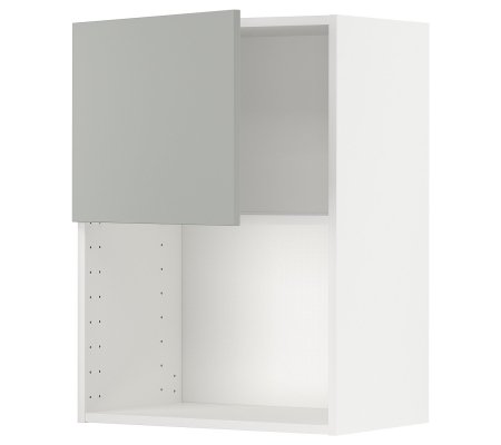 IKEA METOD (ИКЕА МЕТОДЫ)