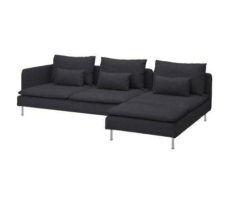 IKEA SODERHAMN (ИКЕА СЁДЕРХАМН)