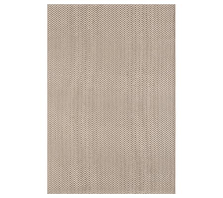 IKEA MORUM (ИКЕА МОРУМ)