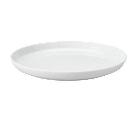 IKEA IKEA 365+ (ИКЕА IKEA 365+)