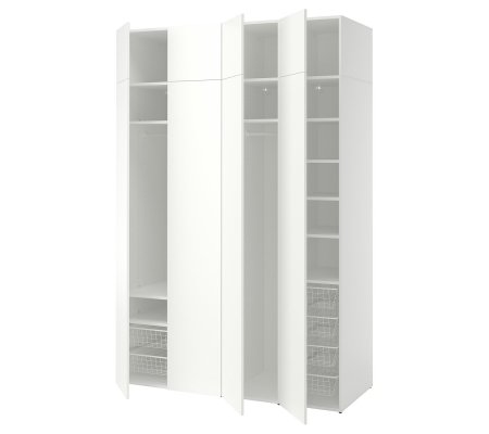 IKEA LASTARE (ИКЕА ЛАСТАР)