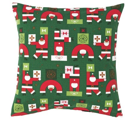 VINTERFINT, фото VINTERFINT