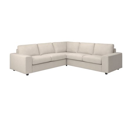 IKEA VIMLE (ИКЕА ВИМЛЕ)