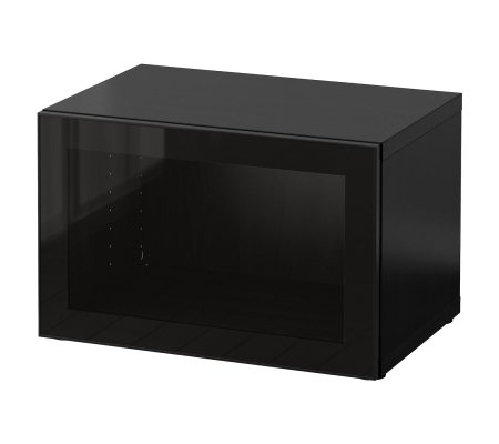 IKEA BESTA (ИКЕА БЕСТА), фото IKEA BESTA (ИКЕА БЕСТА)