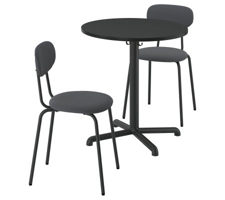 IKEA STENSELE / SANDSBERG (ИКЕА СТЕНСЕЛЕС/САНДСБЕРГ)