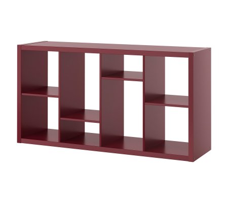 IKEA KALLAX (ИКЕА КАЛЛАКС)