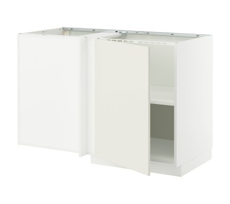 IKEA METOD (ИКЕА МЕТОДЫ)