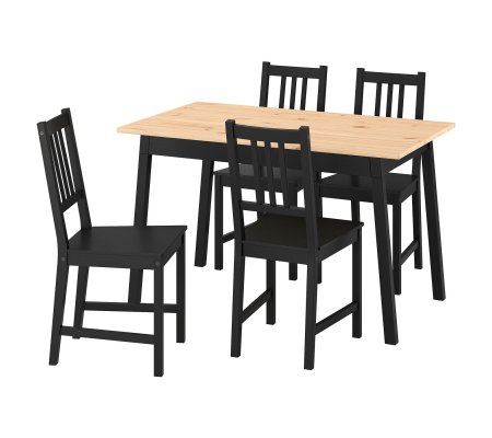 IKEA PINNTORP (ИКЕА ПИННТОРП)