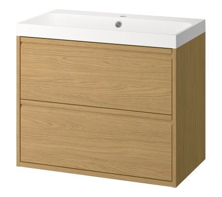IKEA ANGSJON / BACKSJON (ИКЕА ANGSJON/BACKSJON)