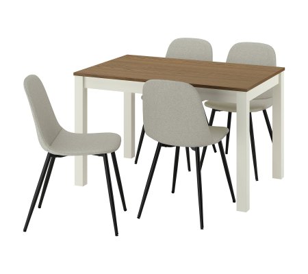 IKEA ALHULT/NORDMANSSKAR (ИКЕА АЛЬХУЛЬТ/НОРДМАНСКАР)