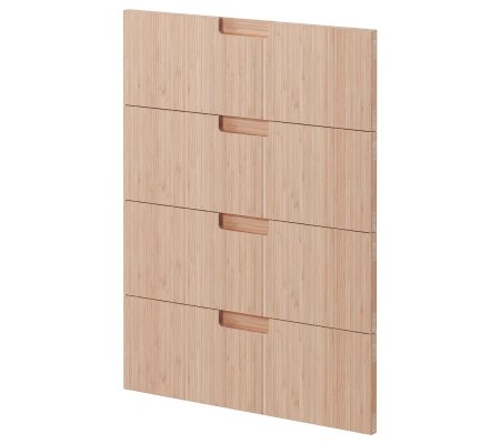 IKEA METOD (ИКЕА МЕТОДЫ)