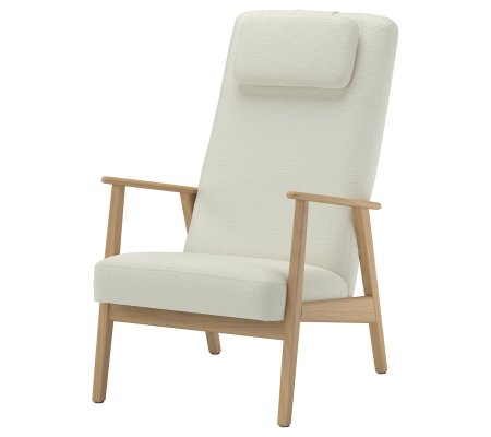 IKEA EKENASET (ИКЕА ЭКЕНАСЕТ)