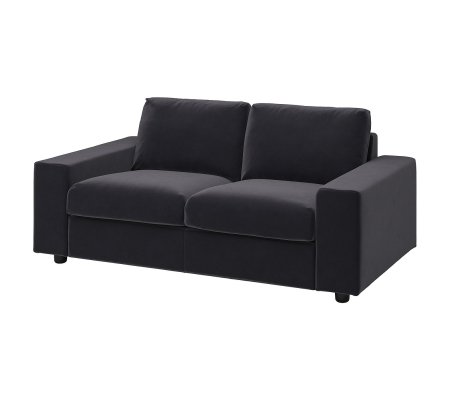 IKEA VIMLE (ИКЕА ВИМЛЕ)