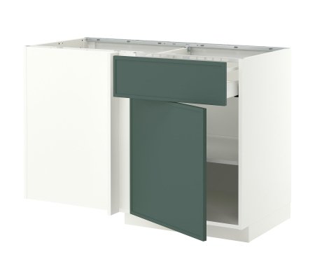 IKEA METOD / MAXIMERA (ИКЕА МЕТОДЫ/МАКСИМЕРА)