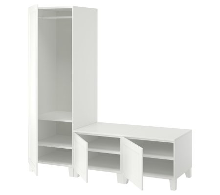 IKEA PLATSA (ИКЕА ПЛАТСА)
