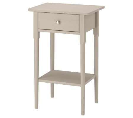 IKEA BLASTASEN (ИКЕА БЛАСТАСЕН)