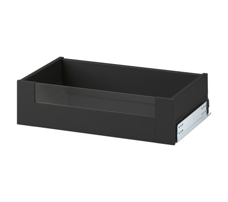 IKEA KNIVSHULT (ИКЕА КНИВСХУЛЬТ)
