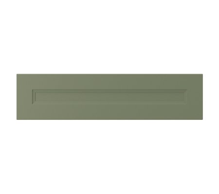 IKEA AXSTAD (ИКЕА АКССТАД)