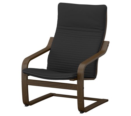 IKEA POANG (ИКЕА ПОАНГ)