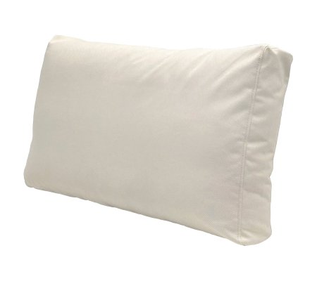 IKEA FROSON (ИКЕА ФРОСОН)