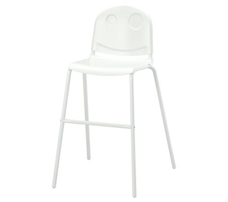 IKEA VILDGAS (ИКЕА ВИЛДГАС)