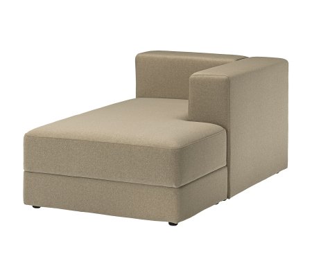 IKEA JATTEBO (ИКЕА ДЖАТТЕБО)