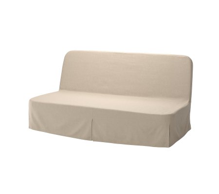 IKEA NYHAMN (ИКЕА НЮХАМН)