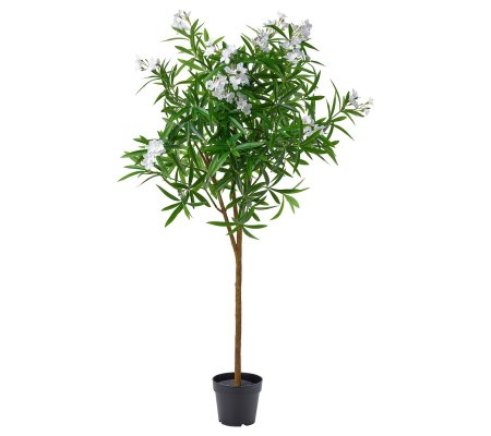 IKEA FEJKA (ИКЕА ФАЛЬШИВЫЙ)