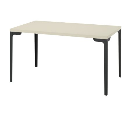 SKALSTA, фото SKALSTA