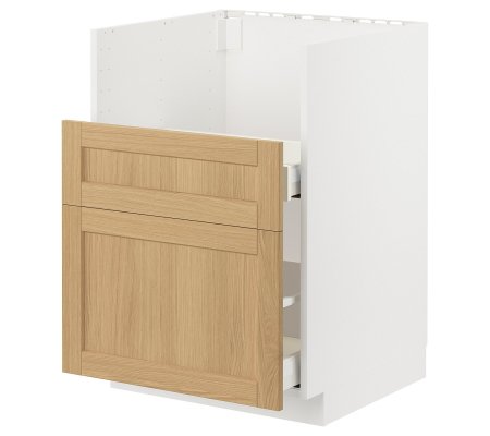 IKEA METOD/MAXIMERA (ИКЕА МЕТОДЫ/МАКСИМЕРА)